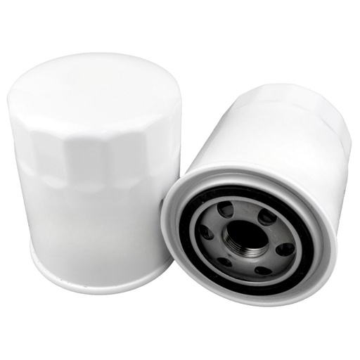 FILTRO ACEITE HYU. STAREX / GRACE / GALLOPER BAJO / H1 / KIA K2700 / CARNIVAL  (SEINECA)