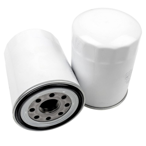 FILTRO ACEITE ISU. / MAZ. / KIA. CARENS DIESEL  (SEINECA)