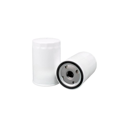 FILTRO ACEITE MIT. MONTERO / CANTER TURBO 4M40 (SEINECA)