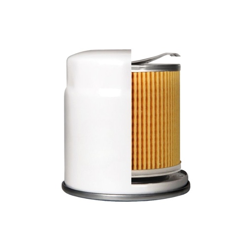 FILTRO ACEITE MIT. MONTERO GASOLINA / JAC S2 (20-)(SEINECA)