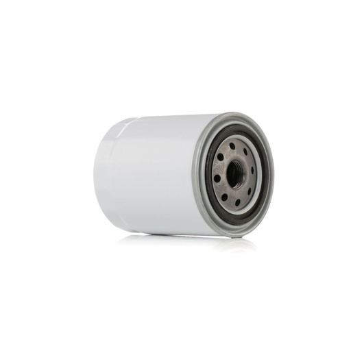 FILTRO ACEITE NIS. SENTRA / PATHFINDER / D21 (SENEICA)