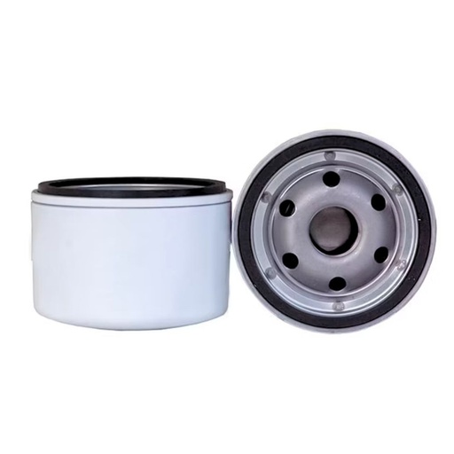 FILTRO ACEITE RENAULT DUSTER / CLIO (SEINECA)