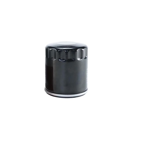 FILTRO ACEITE SPARK GO 1.0 (SENEICA)