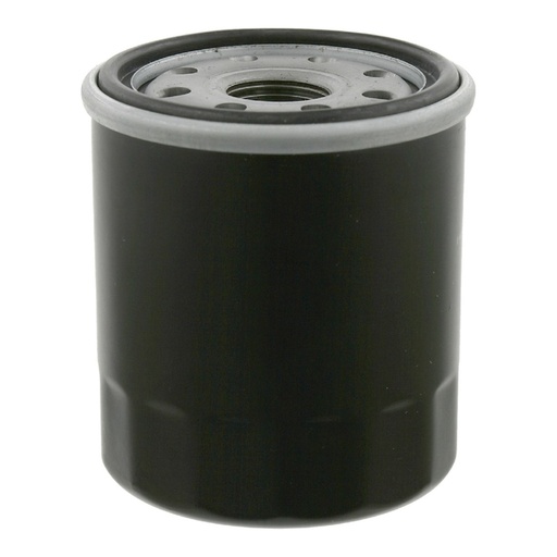 FILTRO ACEITE TOY. COROLLA TODOS / TOY. TERCEL TODOS / RAV4 / YARIS / DAI. TERIOS / CHEV. SPARK / SUZ. DZIRE / CELERIO (SEINECA)