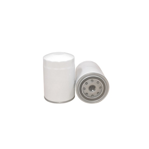 FILTRO ACEITE TOY. CRESIDA / FORD EXPLORER (SEINECA)