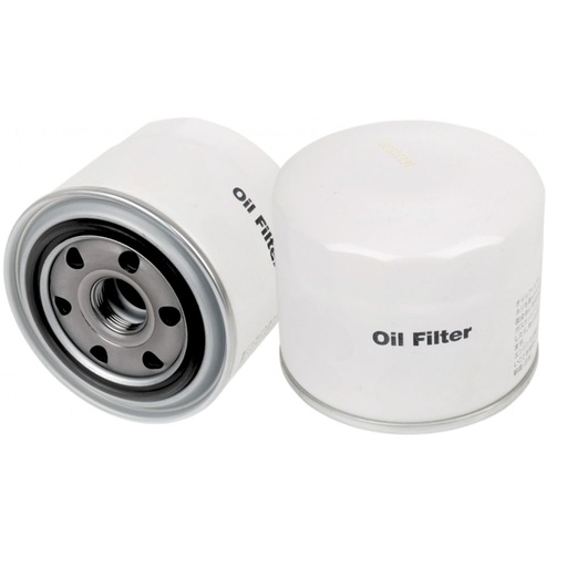 FILTRO ACEITE TURBO DIESEL TOY. CORAXI / ALTEZA 1.8CC / 2.0CC (SEINECA)