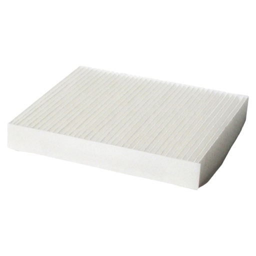 FILTRO AIRE A/C NIS. MURANO / ALMERA PRIMERA / MITSUBISHI OUTLANDER  (17-) (SEINECA)