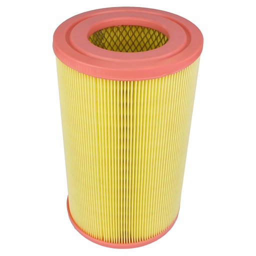 FILTRO AIRE CHEV. COLORADO 2.5-2.8 (01-17) (SEINECA)