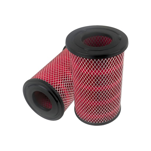 FILTRO AIRE FRONT. NUEVO TERRANO TURBO (SEINECA)