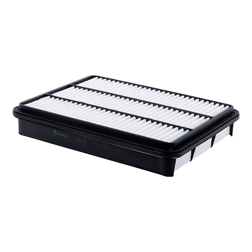 FILTRO AIRE TOY. GRAND CRUISER PRADO (98-08) (HIBARI-SEINECA)