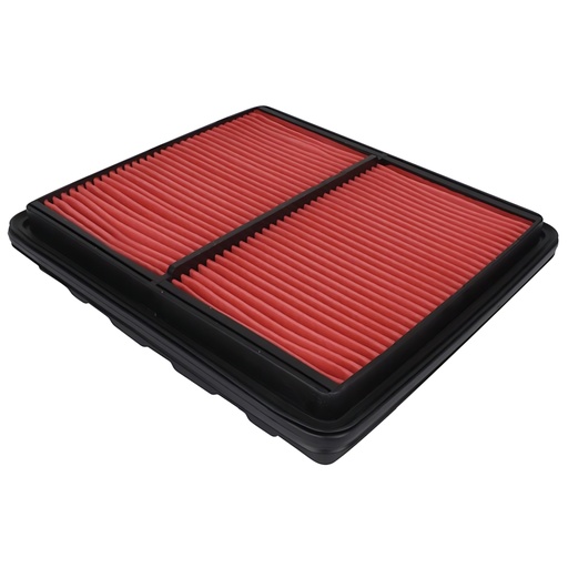 FILTRO AIRE HON. CIVIC 1.6 LXE 1.5 CX DX (92-97) (SENEICA)