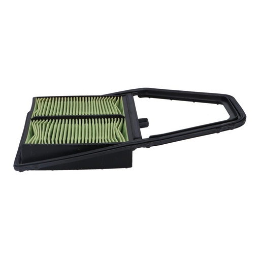 FILTRO AIRE HON. CIVIC D17 1.7 VTEC (01-05) (MANDO)
