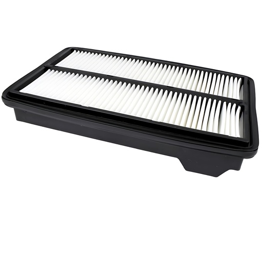 FILTRO AIRE HON. CRV (07-10) (SENEICA)