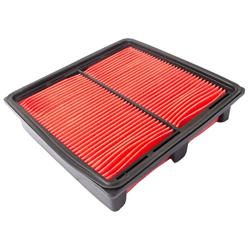FILTRO AIRE HON. CRV 2.0 / D16 V-TEC (SENEICA)