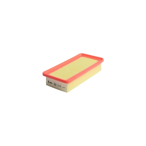 FILTRO AIRE HYU. ACCENT. 1.6CC / DOCH (06-08) (SENEICA)