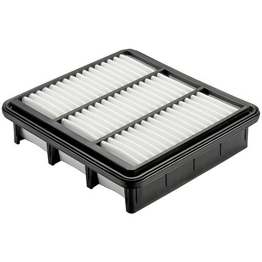FILTRO AIRE HYU. ELANTRA (07-10) / KIA. PORTE (10-) (SEINECA)