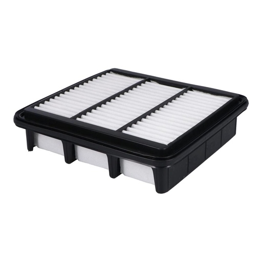 FILTRO AIRE HYU. ELANTRA (07-10) KIA CERATO  (HIBARI)