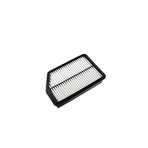 FILTRO AIRE HYU. ELANTRA 1.8 / TUCSON / ACCENT BLUE / CRETA (SEINECA / HIBARI)