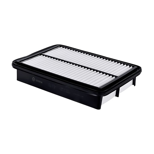 FILTRO AIRE HYU. H1 / STAREX (09-) (SEINECA)