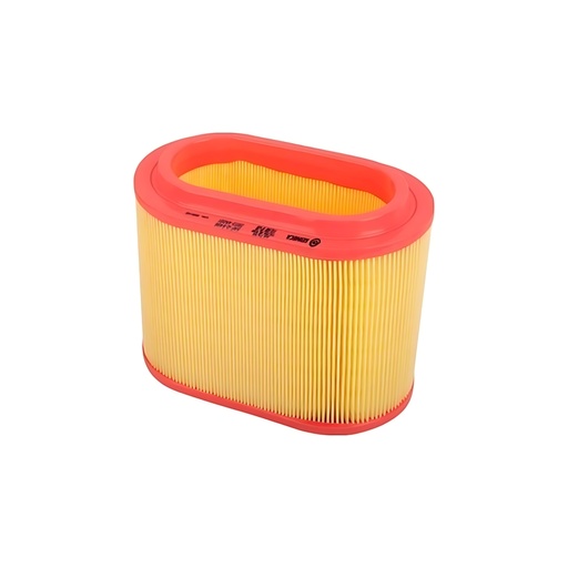 FILTRO AIRE HYU. STAREX (97-) (DIESEL) (SENEICA)