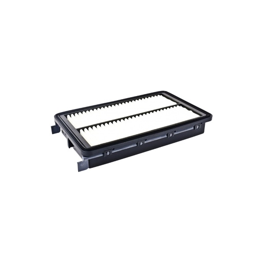 FILTRO AIRE HYU. TUCSON (16-) 2.0 / 1.7 (SEINECA)