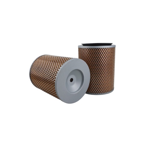FILTRO AIRE ISU. ELF / KB / TOY. HILUX (SENEICA)