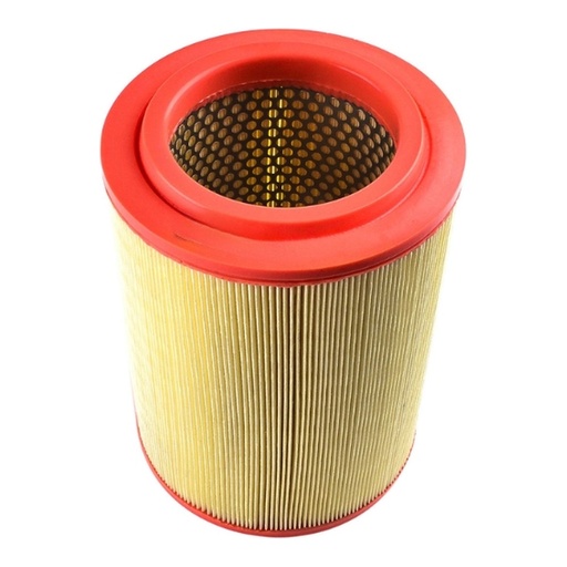 FILTRO AIRE KIA K300 / K2700 / BONGO FRONTIER (SEINECA)