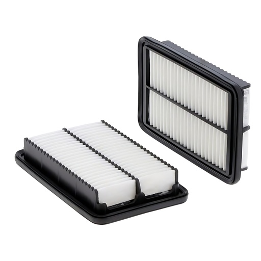 FILTRO AIRE KIA PICANTO (11-14) (SENEICA)