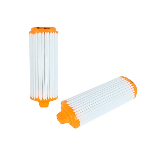 FILTRO AIRE KIA PICANTO MORNING 1.0 1.2 (17-) (SEINECA)