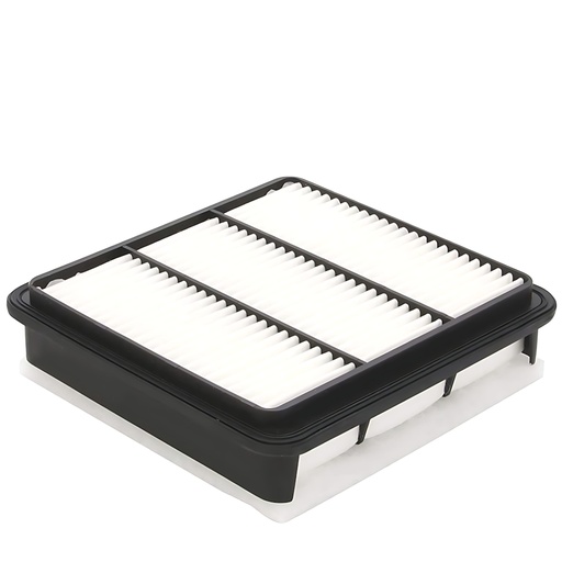 FILTRO AIRE MIT. L200 SPORTERO (07-) (SEINECA)