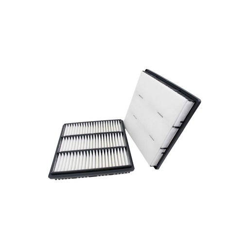 FILTRO AIRE MIT. RAM50 / MONTERO SPORT (99-10) (SENEICA)
