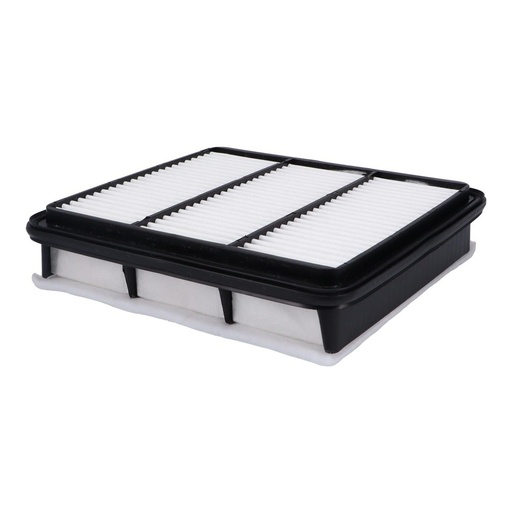 FILTRO AIRE MITS. L200 / SPORTERO (05-12) (HIBARI)