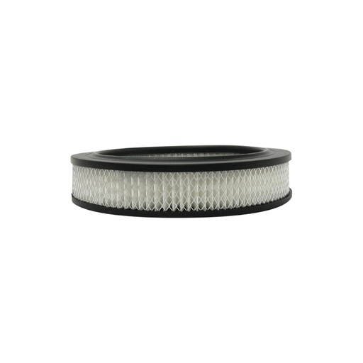 FILTRO AIRE NIS. D21 / 720 Z20 2WD (SEINECA)