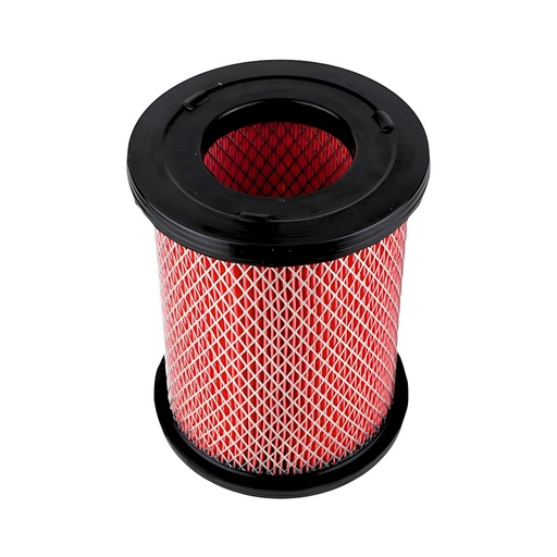 FILTRO AIRE NIS. FRONTIER TD27 / QD32 (SEINECA)