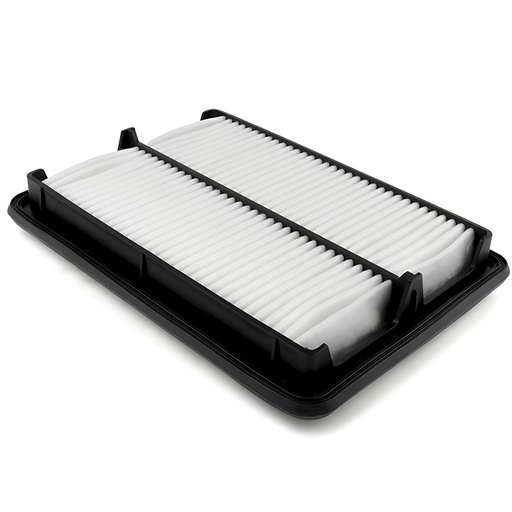FILTRO AIRE NIS. NAVARA DIESEL (SENEICA)