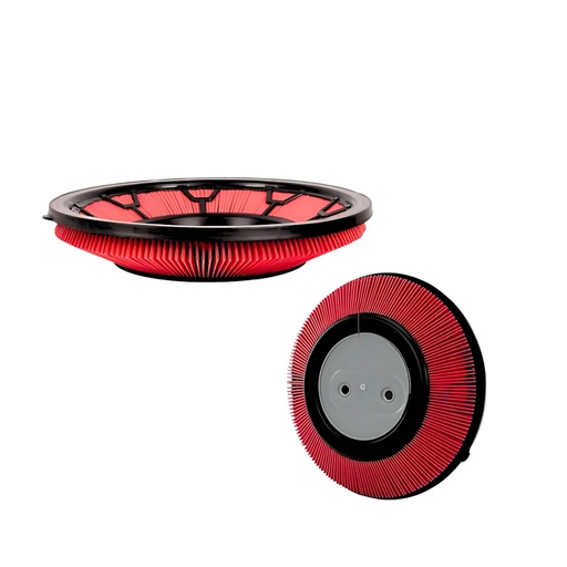 FILTRO AIRE NIS. PATHFINDER V6 / D21 Z24 / FRONTIER (SEINECA)