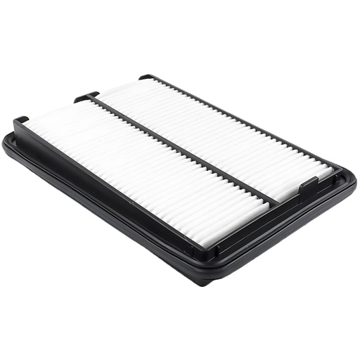 FILTRO AIRE NIS. QASHQAI (14-) 1.2 / 1.6 / 2.0 /  XTRAIL (14-) (SENEICA)