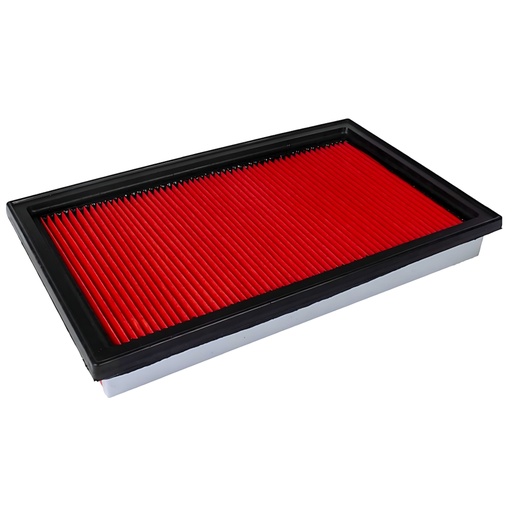 FILTRO AIRE NIS. SENTRA B13 / B14 / B15 / PATHFINDER / XTERRA VG33 (SEINECA)
