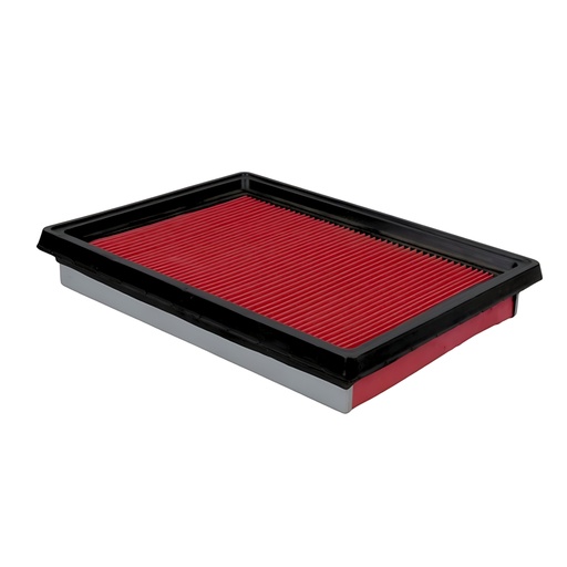 FILTRO AIRE NIS. SENTRA B13 GA16 (90-94) V/MEX (PEQUEÑO) (SEINECA)