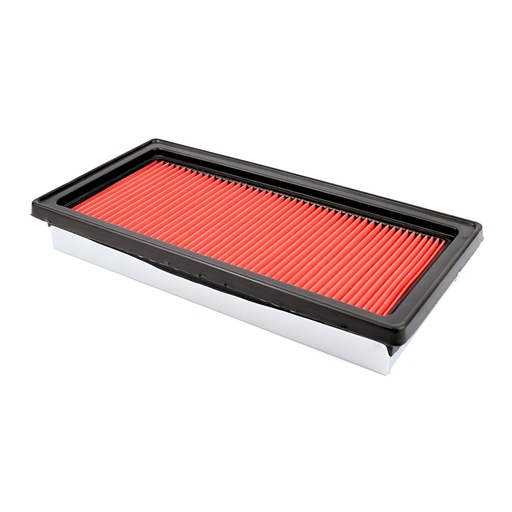 FILTRO AIRE NIS. VERSA (12-15) (SENEICA)