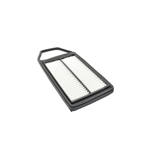 FILTRO AIRE SUZ. BALENO (15-) (SENEICA)
