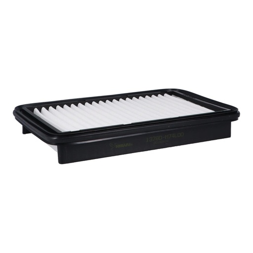 FILTRO AIRE SUZ. CELERIO (12-) 1.4CC (HIBARI)