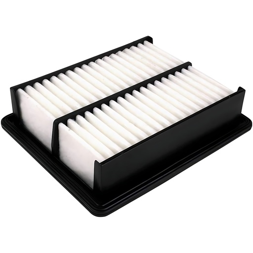 FILTRO AIRE SUZ. JIMMY (98-16-) 1.3CC G13B (SEINECA)