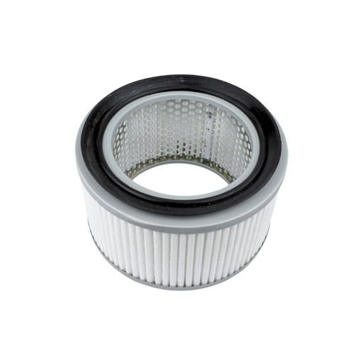 FILTRO AIRE SUZ. SAMURAI / JIMMY G13B (88-95) (CILINDRICO) (SENEICA)