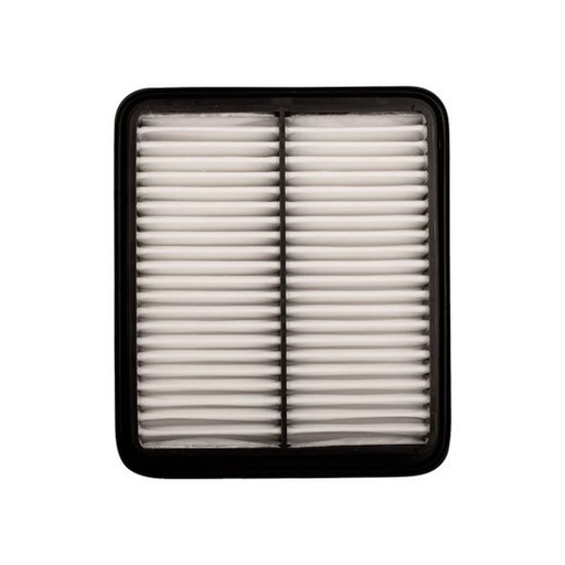 FILTRO AIRE SUZ. SIDEKICK SPORT/ GRAN VITARA J18 / J20 / H25 (99-05) (SEINECA)