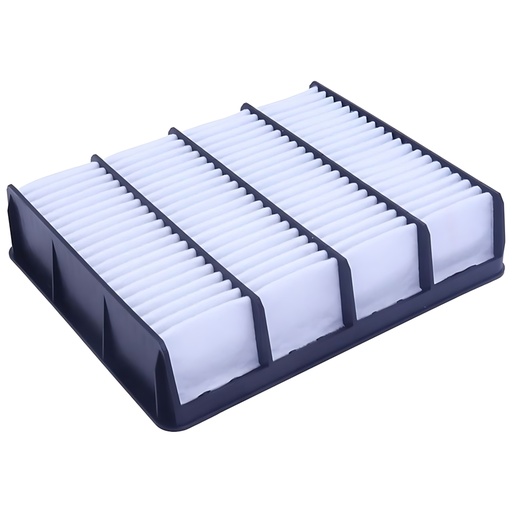 FILTRO AIRE TOY. 4RUNNER TACOMA V6 3.4 (00-02) (SEINECA)