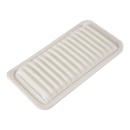 FILTRO AIRE TOY. COROLLA (03-) IRZ / 2RZ / 3RZ (97-) (HIBARI)