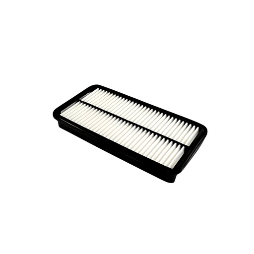 FILTRO AIRE TOY. COROLLA (84-00) / RAV4 CORAXI DIESEL TAXIS (SEINECA)