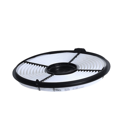 FILTRO AIRE TOY. COROLLA 4AF CARBURADO (87-90) (SEINECA)
