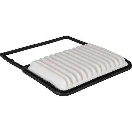 FILTRO AIRE TOY. HIACE (14-) (SENEICA)